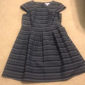 Liz Claiborne Dress